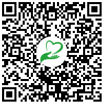 QRCode - Fundraising