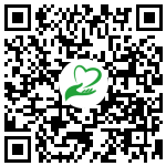 QRCode - Fundraising