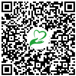 QRCode - Fundraising