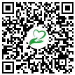 QRCode - Fundraising