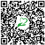 QRCode - Fundraising
