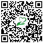 QRCode - Fundraising