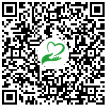 QRCode - Fundraising