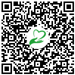 QRCode - Fundraising