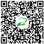 QRCode - Fundraising