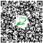 QRCode - Fundraising