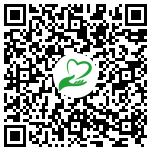 QRCode - Fundraising