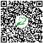 QRCode - Fundraising