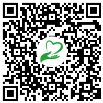 QRCode - Fundraising