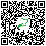 QRCode - Fundraising