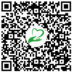 QRCode - Fundraising