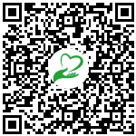 QRCode - Fundraising