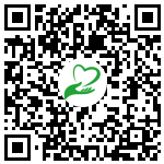 QRCode - Fundraising