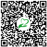 QRCode - Fundraising