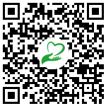 QRCode - Fundraising