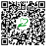 QRCode - Fundraising