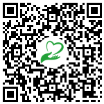 QRCode - Fundraising