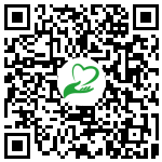 QRCode - Fundraising