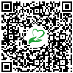 QRCode - Fundraising