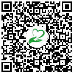 QRCode - Fundraising