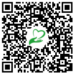 QRCode - Fundraising