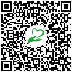QRCode - Fundraising
