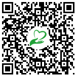 QRCode - Fundraising