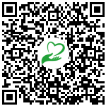 QRCode - Fundraising