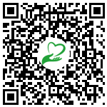 QRCode - Fundraising