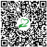 QRCode - Fundraising