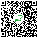 QRCode - Fundraising
