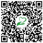 QRCode - Fundraising