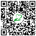 QRCode - Fundraising