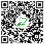 QRCode - Fundraising