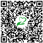 QRCode - Fundraising