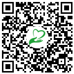 QRCode - Fundraising