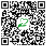 QRCode - Fundraising