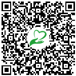 QRCode - Fundraising