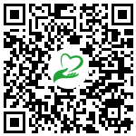 QRCode - Fundraising