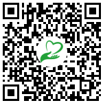 QRCode - Fundraising
