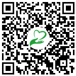 QRCode - Fundraising