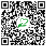 QRCode - Fundraising