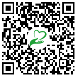 QRCode - Fundraising