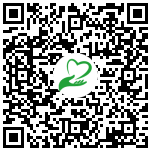 QRCode - Fundraising