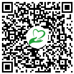 QRCode - Fundraising