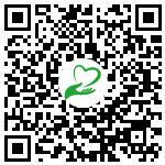 QRCode - Fundraising