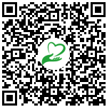 QRCode - Fundraising