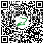 QRCode - Fundraising