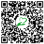 QRCode - Fundraising