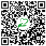 QRCode - Fundraising